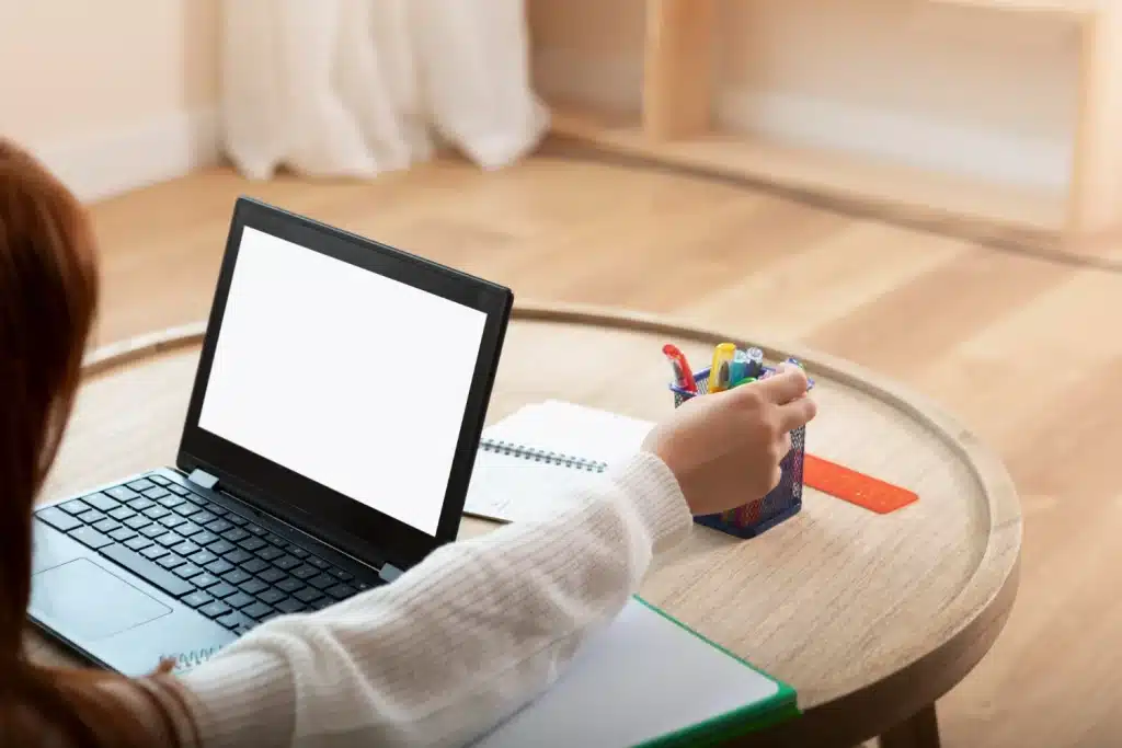 aplikasi e-learning