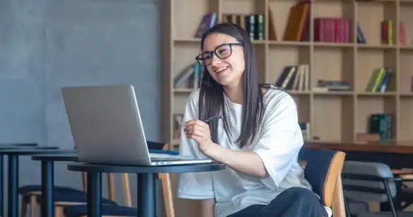 aplikasi pembelajaran e-learning