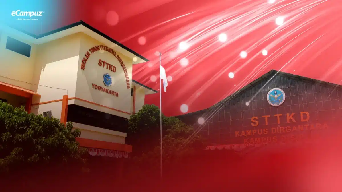 Hasil Audit Mutu Internal Lebih Berdampak Ketika Digitalisasi SPMI Diterapkan di STTKD