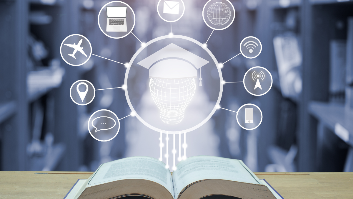 Sistem Akademik Kampus Customable Terbaik untuk Mendukung Operasional Perguruan Tinggi
