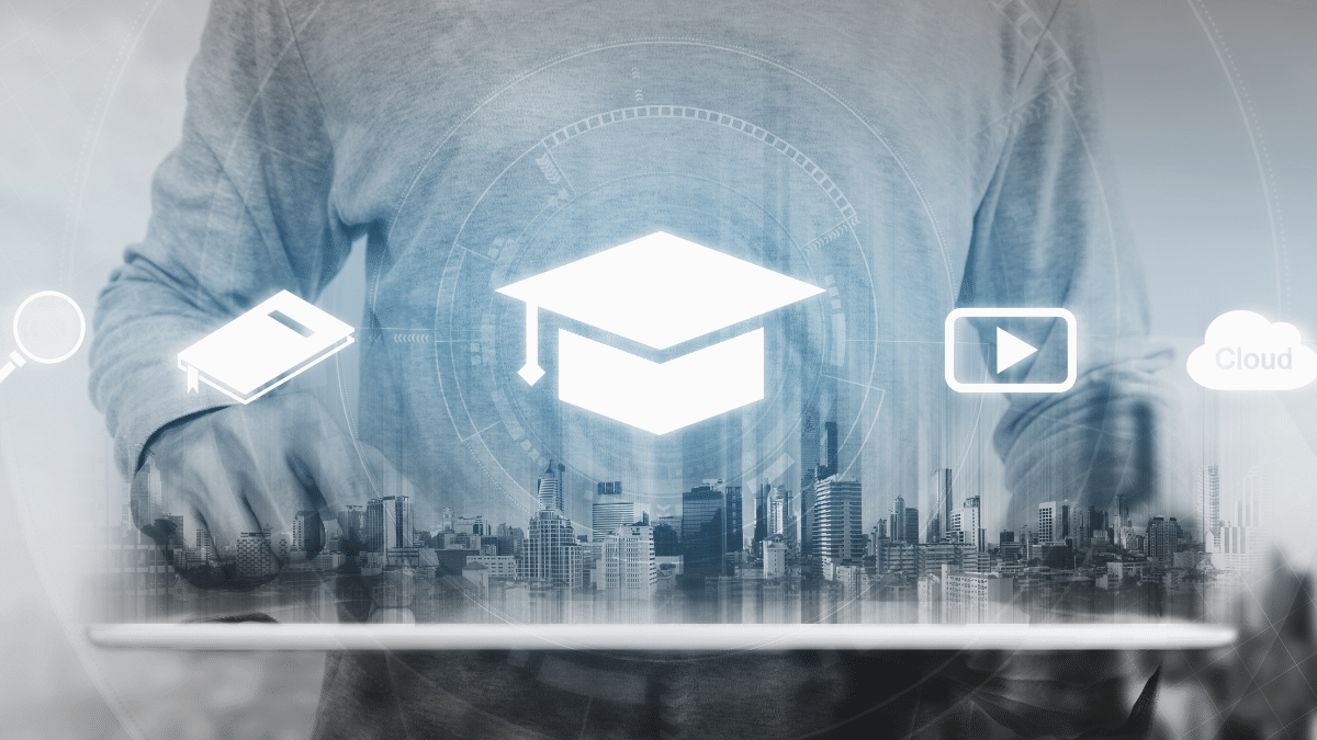 Elearning Management Software untuk Universitas agar Kelas Digital Lebih Terstruktur
