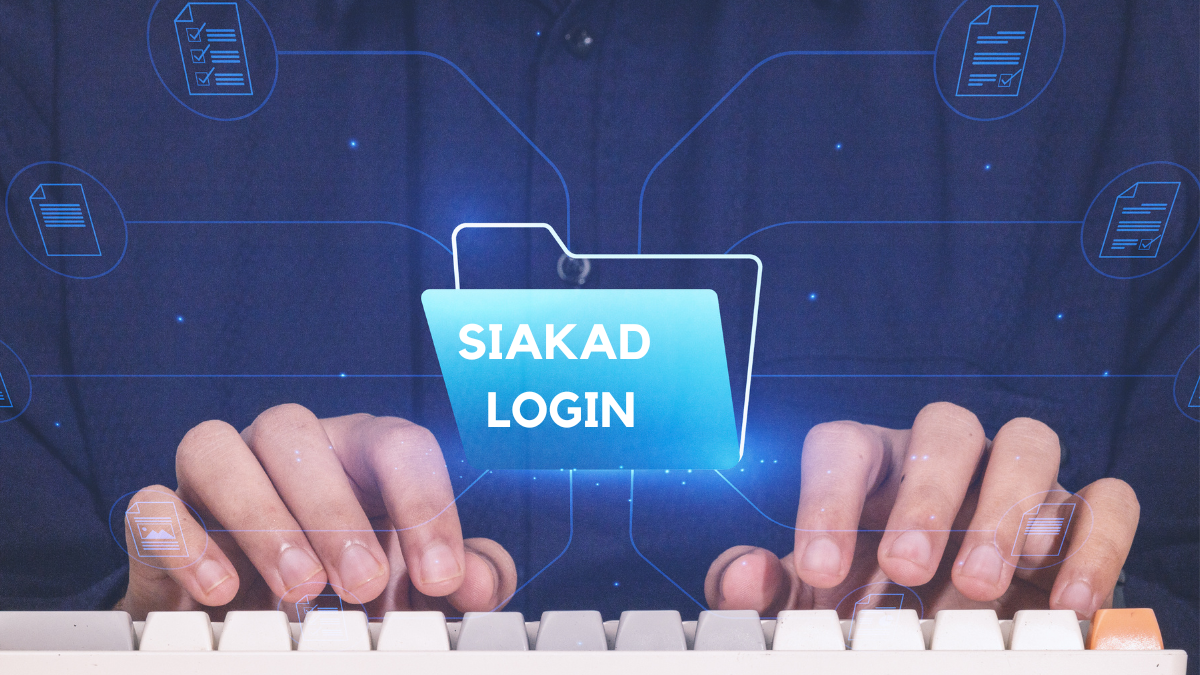 Mengapa Perguruan Tinggi Membutuhkan SIAKAD Kampus Adaptif & Customable?