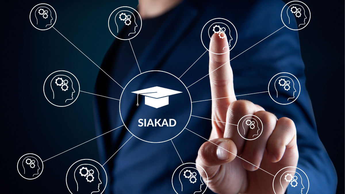Sistem Akademik Kampus Customable & Adaptif: Jawaban untuk Kompleksitas Proses Akademik Perguruan Tinggi