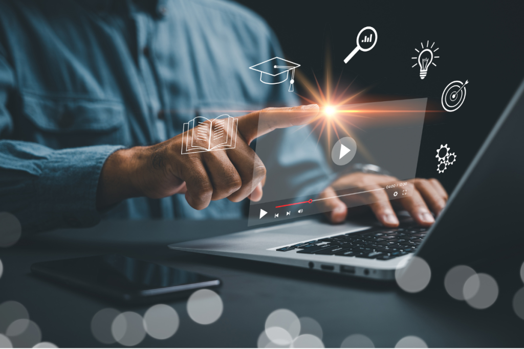 Fitur Customable yang Wajib Ada Pada Sistem Akademik Modern