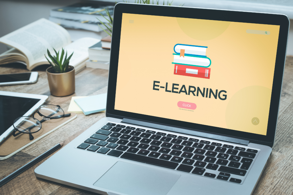 Keuntungan Mengimplementasikan Sistem Pembelajaran Digital Bagi Kampus