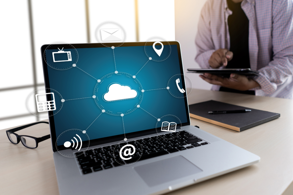 Kenapa Perguruan Tinggi Membutuhkan Layanan SIAKAD Adaptif Berbasis Cloud