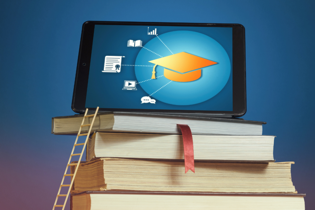 Fitur Kunci yang Wajib Dimiliki Sistem Akademik Kampus Adaptif Modern