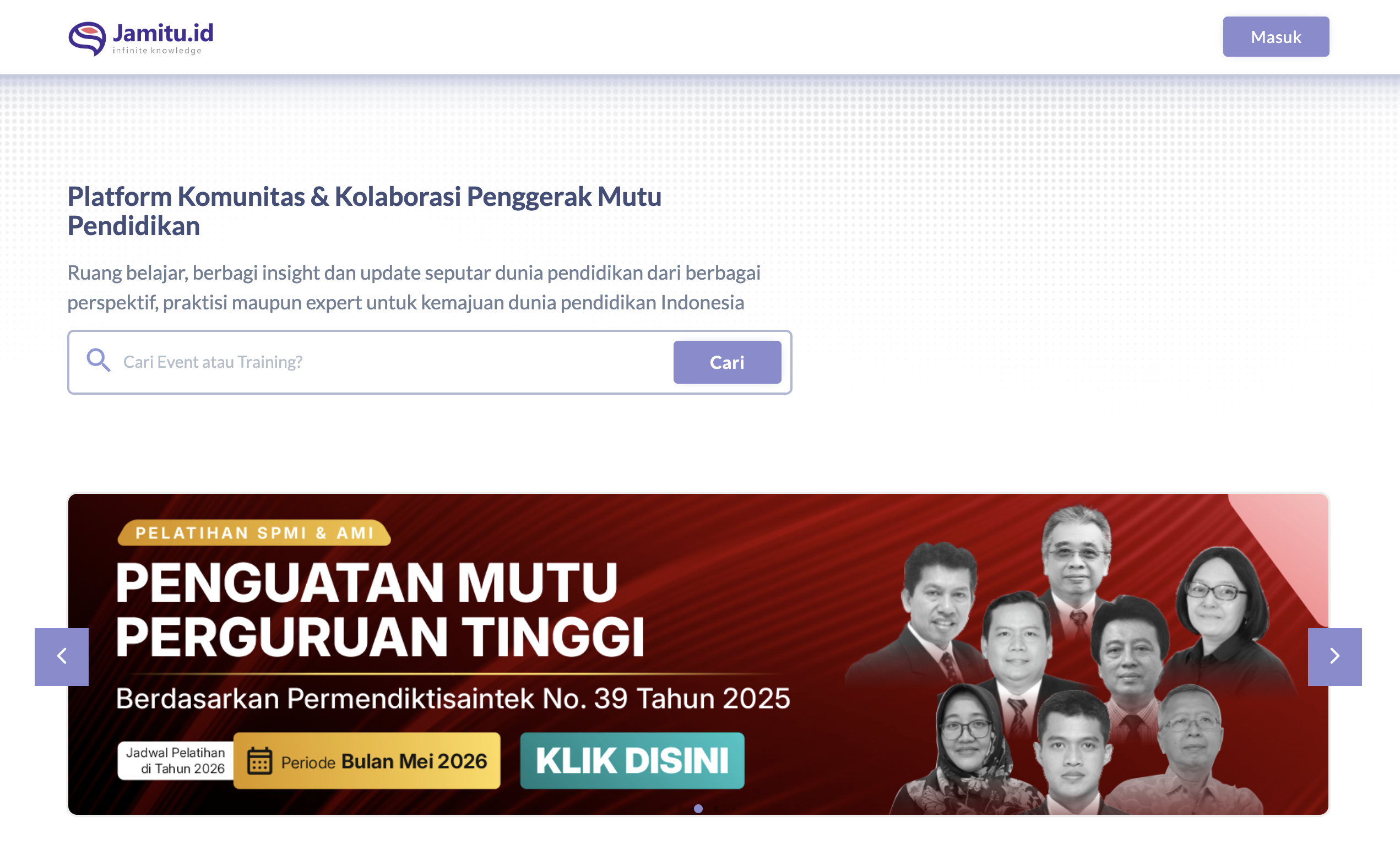 jamitu