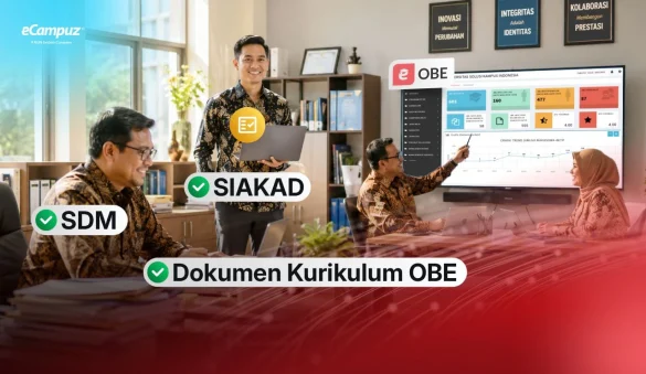 digitalisasi kurikulum obe