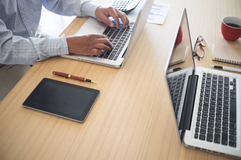 sistem informasi akademik customable