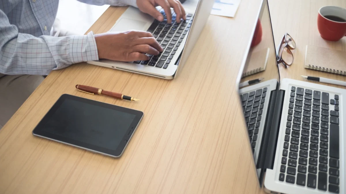 Sistem Informasi Akademik Customable Berbasis Cloud: Solusi Modern untuk Kampus yang Ingin Lebih Adaptif