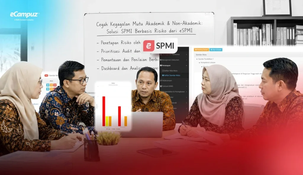 spmi berbasis risiko fitur baru espmi ecampuz
