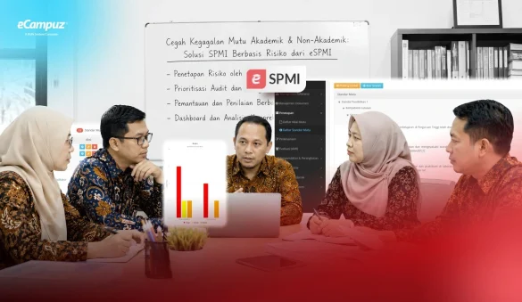 spmi berbasis risiko fitur baru espmi ecampuz