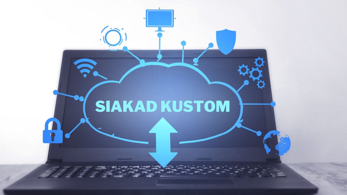 Aplikasi SIAKAD Kustom: Jawaban untuk Kebutuhan Akademik Kampus yang Berbeda