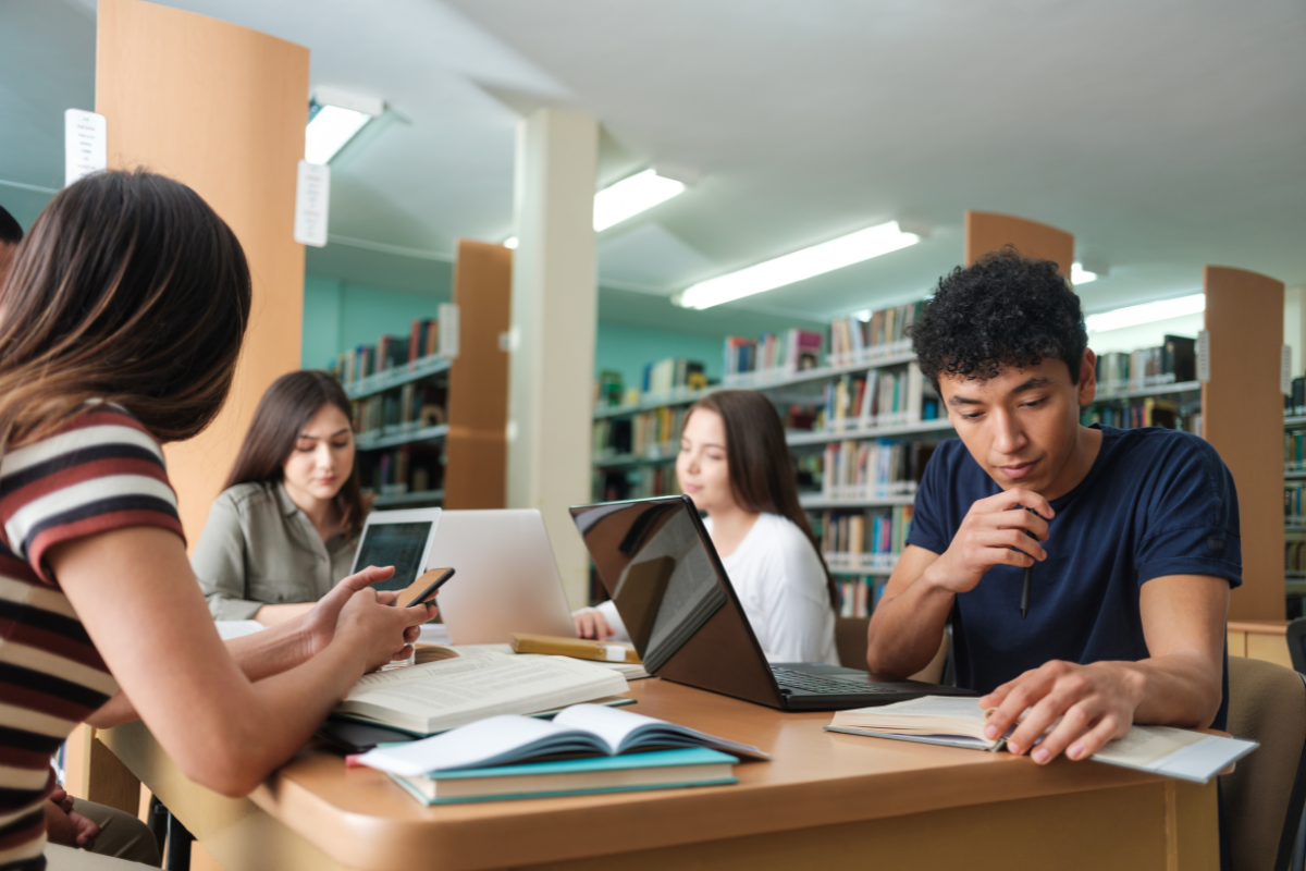 Mengapa Universitas Membutuhkan SIAKAD yang Fleksibel?