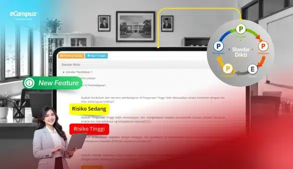 spmi berbasis risiko hubungan ppepp