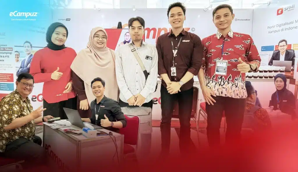 MUNAS VII APTIKOM 2026: Langkah Transformasi Pendidikan Tinggi di Era AI