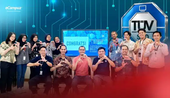 jaminan keamanan data dan privasi iso 27701