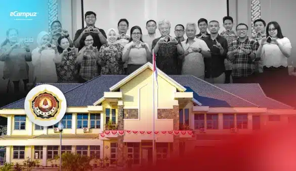 spmi perguruan tinggi unmus